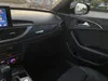 Audi A6 2015-11