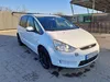 Ford S-MAX 2008-1