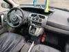 Renault Scenic 2007-1