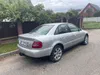Audi A4 1999-2
