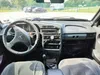 Lada (ВАЗ) 2114 2008-10