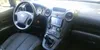 Kia Carens 2007-4