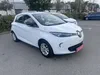 Renault ZOE 2019-13