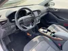 Hyundai IONIQ 2018-16