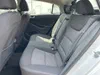Hyundai IONIQ 2018-15