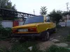 Lada (ВАЗ) 2106 1986-5