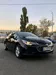 Chevrolet Cruze 2016-0