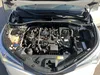 Toyota C-HR 2018-22
