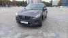 Mazda CX-5 2016-19