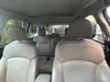 Subaru Forester 2015-4