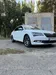 Skoda Superb 2016-9