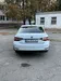 Skoda Superb 2016-24