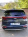 Kia Sportage 2017-4