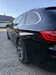 BMW 5 серія 2014-8