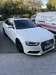 Audi A4 2013-13