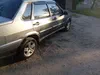 Lada (ВАЗ) 2115 2010-3