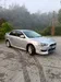 Mitsubishi Lancer 2009-4