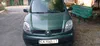 Renault Kangoo 2005-1