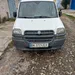 Fiat Doblo 2006-0