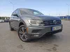 Volkswagen Tiguan 2019-4