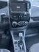 Renault ZOE 2017-5
