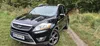 Ford Kuga 2010-0
