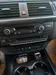 BMW X5 2012-7