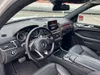 Mercedes-Benz GLE 2016-33