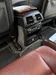 BMW X6 2008-8