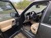 Land Rover Discovery 2008-4