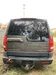 Land Rover Discovery 2008-2