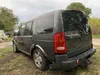 Land Rover Discovery 2008-3