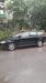 Volvo V50 2010-1