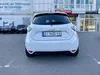 Renault ZOE 2017-11