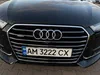 Audi A6 2015-3