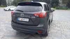 Mazda CX-5 2016-15