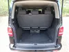 Volkswagen Caravelle 2010-15