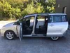 Mazda 5 2008-6