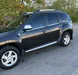 Dacia Duster 2010-5