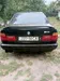 BMW 5 серія 1988-1