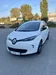 Renault ZOE 2017-0