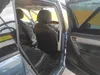 Citroen C4 Picasso 2011-11