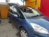 Citroen C4 Picasso 2011-10