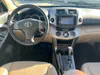 Toyota RAV4 2008-12