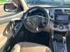 Toyota RAV4 2008-13
