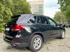 BMW X5 2014-9