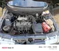 Lada (ВАЗ) 2110 2004-10