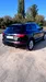 Audi Q5 2014-6
