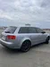 Audi A4 2005-4