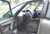 Citroen C4 Picasso 2009-3